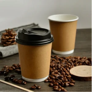 Coffee Break Sponsor - $3,000
